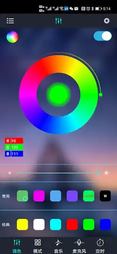 Play ArcticLights and enjoy ArcticLights with UptoPlay Play ArcticLights and enjoy ArcticLights with UptoPlay