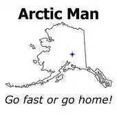Free play online Arctic Man APK Free play online Arctic Man APK