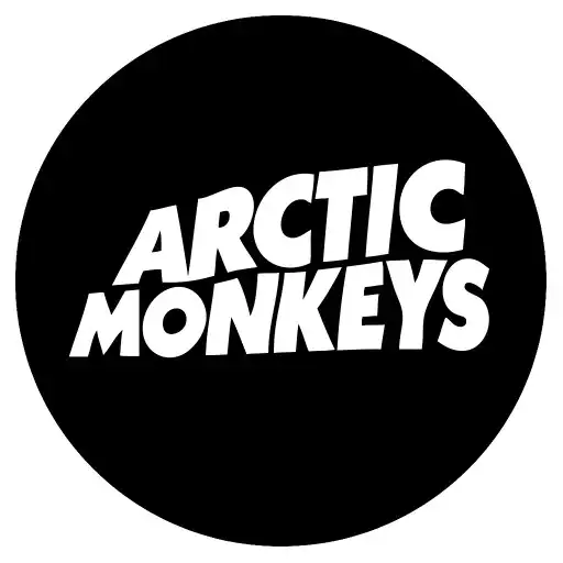 Play Arctic Monkeys Wallpapers APK