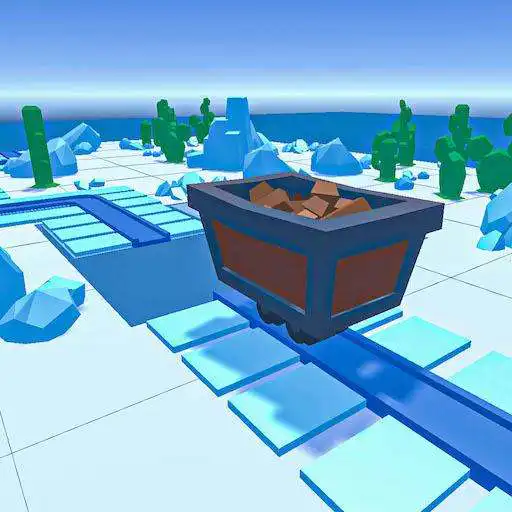 Play Arctic Rails APK Play Arctic Rails APK