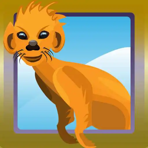 Play Arctic Runner APK
