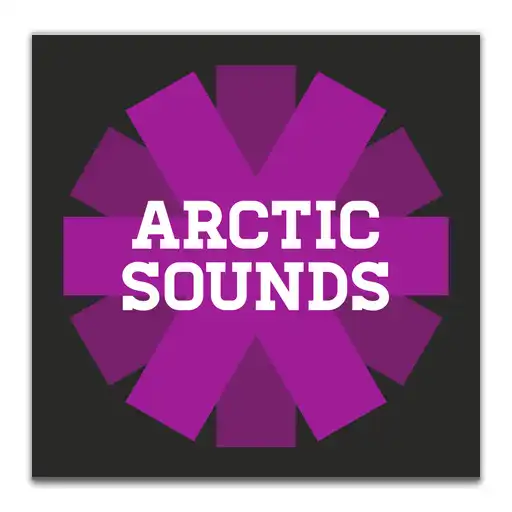 Play Arctic Sounds APK Play Arctic Sounds APK