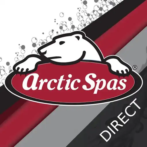 Play Arctic Spas DirectConnect APK