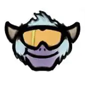 Free play online Arctic Stars: The Far North APK