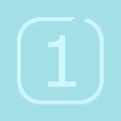 Play Arctic Sudoku, Free And No Ads APK