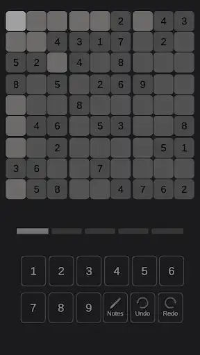 Play Arctic Sudoku, Free And No Ads and enjoy Arctic Sudoku, Free And No Ads with UptoPlay Play Arctic Sudoku, Free And No Ads and enjoy Arctic Sudoku, Free And No Ads with UptoPlay