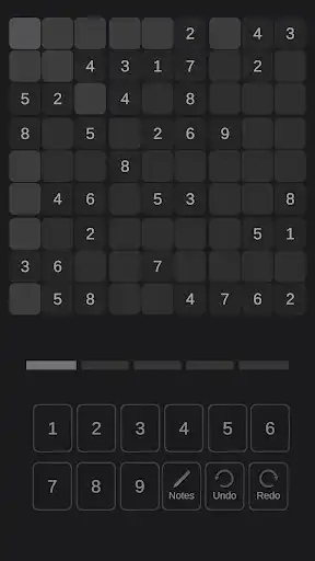 Play Arctic Sudoku, Free And No Ads as an online game online Arctic Sudoku, Free And No Ads with UptoPlay com.GorillaCandyBar.Sudoku Play Arctic Sudoku, Free And No Ads as an online game Arctic Sudoku, Free And No Ads with UptoPlay