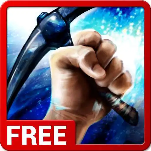 Run free android online Arctic Survival- Survive in Endless Winter APK Run free android online Arctic Survival- Survive in Endless Winter APK