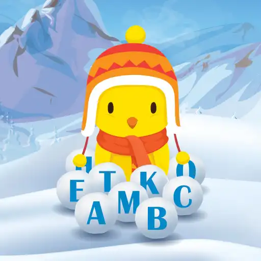 Play Arctic Words APK Play Arctic Words APK