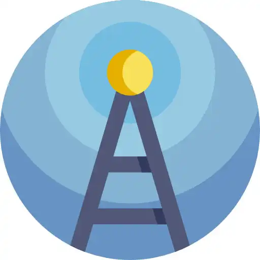 Play ArcTrack APK Play ArcTrack APK