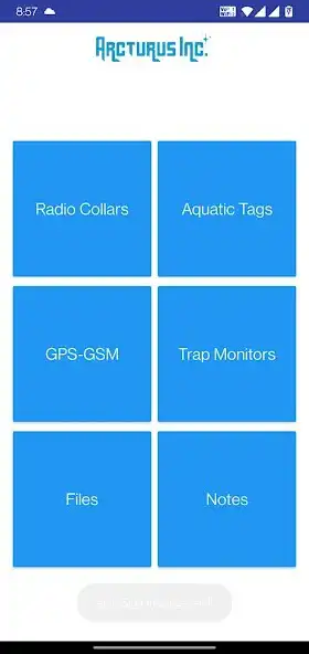 Play ArcTrack as an online game ArcTrack with UptoPlay
