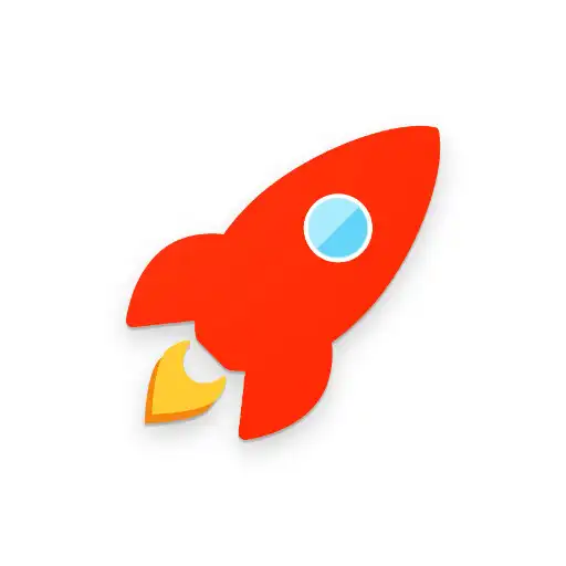 Play Arc Transfer - Upload Share your files APK Play Arc Transfer - Upload Share your files APK