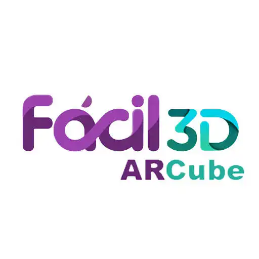 Play ARCube Facil 3D APK Play ARCube Facil 3D APK