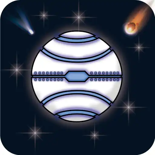 Play arcunoid APK Play arcunoid APK