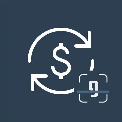 Play Ar Currency - Exchange Camera APK Play Ar Currency - Exchange Camera APK
