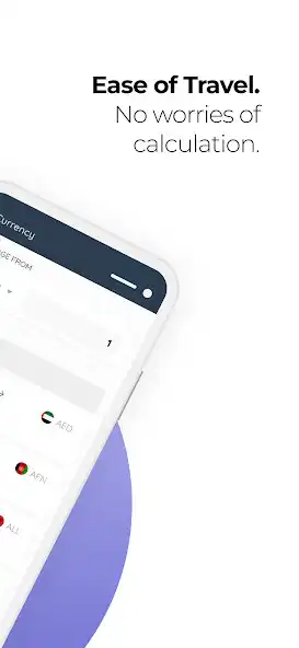 Play Ar Currency - Exchange Camera as an online game Ar Currency - Exchange Camera with UptoPlay
