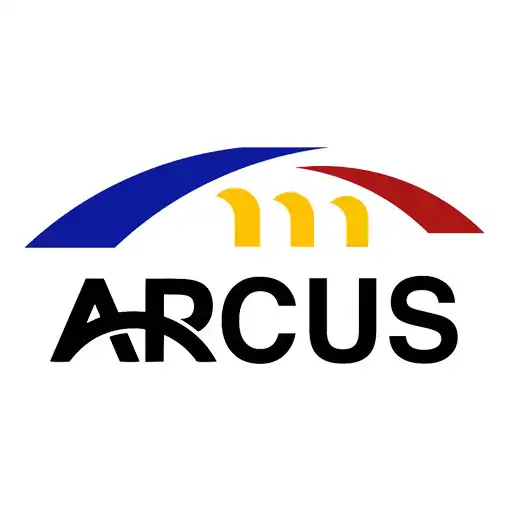 Play Arcus Centro Deportivo APK Play Arcus Centro Deportivo APK