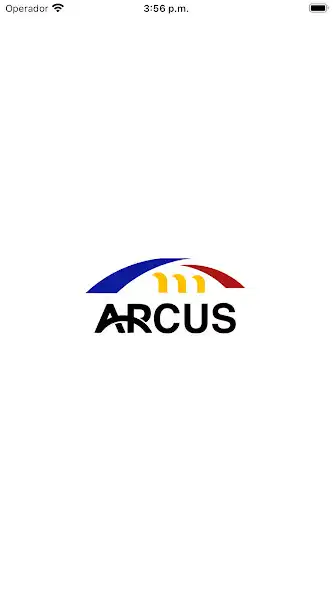 Play Arcus Centro Deportivo  and enjoy Arcus Centro Deportivo with UptoPlay