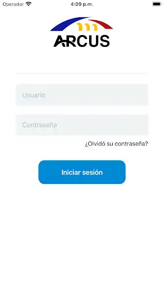 Play Arcus Centro Deportivo as an online game Arcus Centro Deportivo with UptoPlay