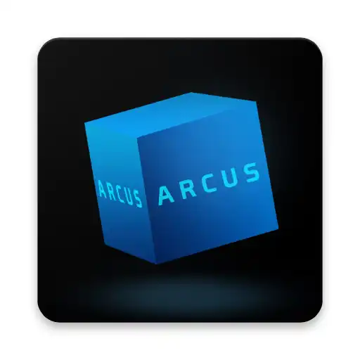 Play Arcus APK Play Arcus APK
