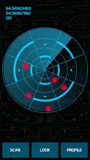 Play Arcus  and enjoy Arcus with UptoPlay