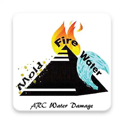 Play ARC Water Damage APK Play ARC Water Damage APK