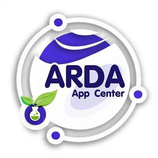 Play ARDA App Center APK