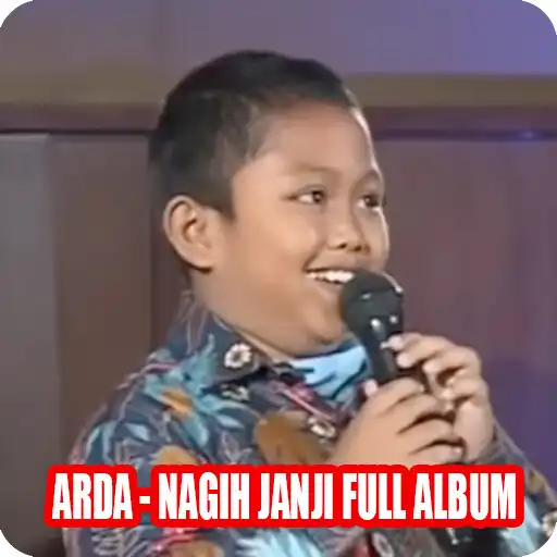 Play Arda Dangdut Full Album APK Play Arda Dangdut Full Album APK