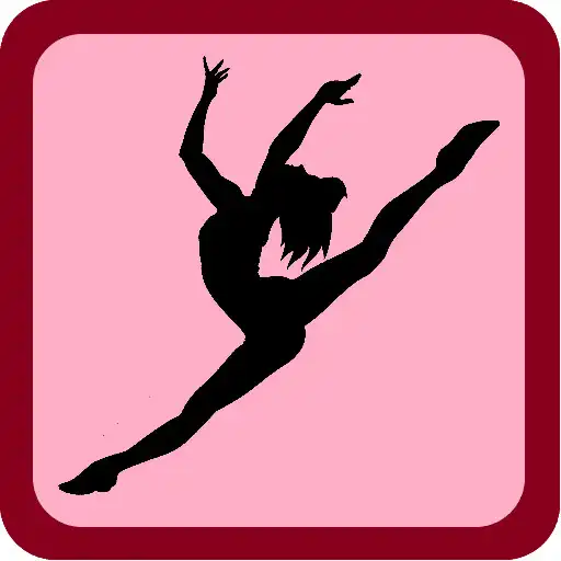 Play AR Dance Teacher APK Play AR Dance Teacher APK