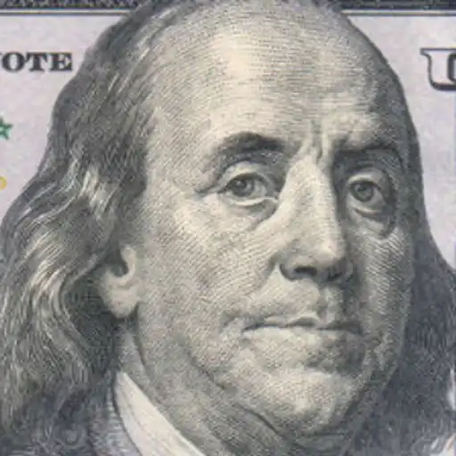 Play AR Dancing Benjamin Franklin APK Play AR Dancing Benjamin Franklin APK