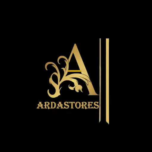 Play Ardastores pro APK Play Ardastores pro APK