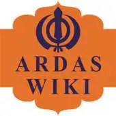 Free play online Ardas Wiki APK Free play online Ardas Wiki APK