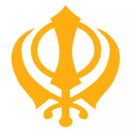 Play Ardas With Audio APK