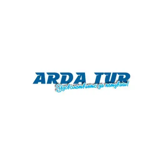 Play ArdaTur APK