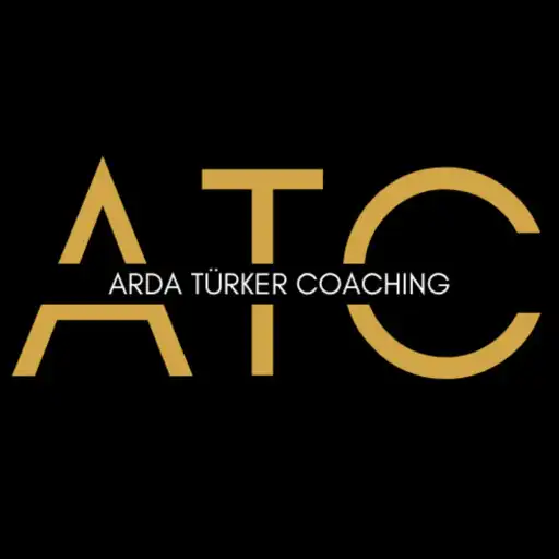 Play Arda Turker Coaching APK