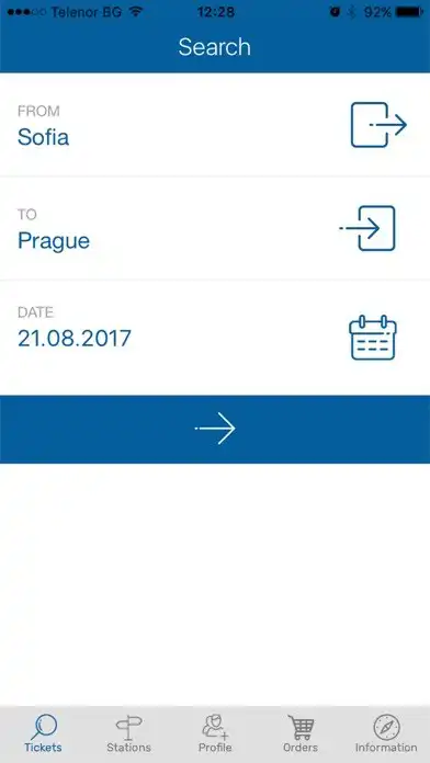 Play ArdaTur and enjoy ArdaTur with UptoPlay Play ArdaTur and enjoy ArdaTur with UptoPlay