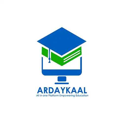 Play Arday Kaal APK Play Arday Kaal APK