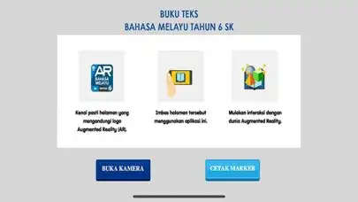 Play AR DBP Bahasa Melayu Tahun 6 and enjoy AR DBP Bahasa Melayu Tahun 6 with UptoPlay Play AR DBP Bahasa Melayu Tahun 6 and enjoy AR DBP Bahasa Melayu Tahun 6 with UptoPlay