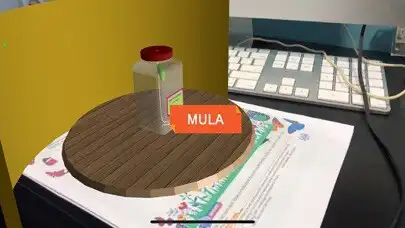 Play AR DBP Bahasa Melayu Tahun 6 as an online game online AR DBP Bahasa Melayu Tahun 6 with UptoPlay Play AR DBP Bahasa Melayu Tahun 6 as an online game AR DBP Bahasa Melayu Tahun 6 with UptoPlay