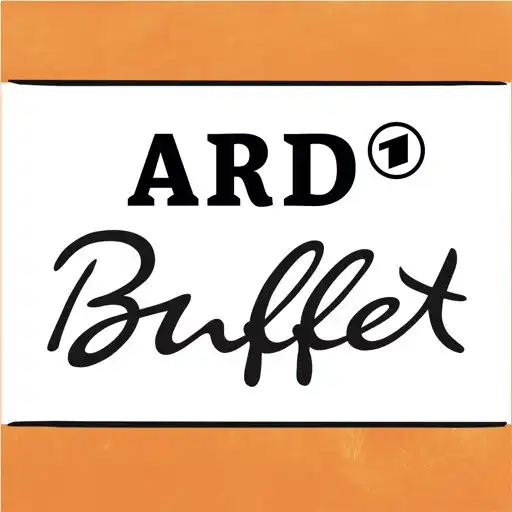 Play ARD-Buffet APK
