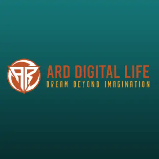Play ARD DIGITAL LIFE APK