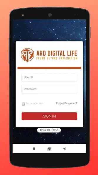 Play ARD DIGITAL LIFE  and enjoy ARD DIGITAL LIFE with UptoPlay