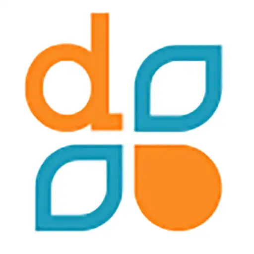 Play Ardea Ali Libro Digitale APK Play Ardea Ali Libro Digitale APK