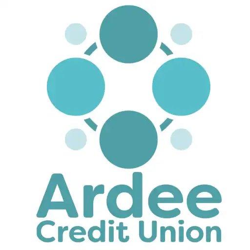 Play Ardee Credit Union APK