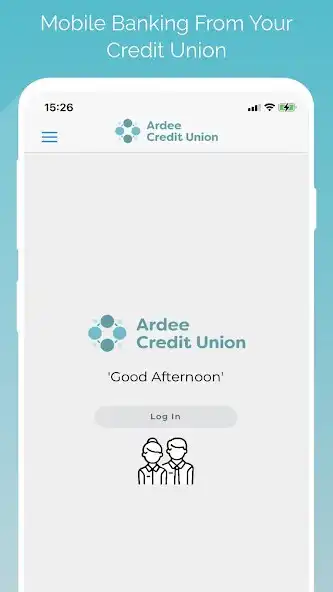 Play Ardee Credit Union  and enjoy Ardee Credit Union with UptoPlay