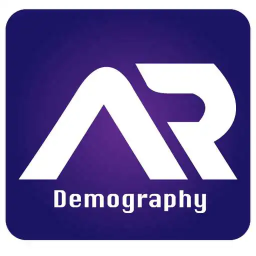 Play AR Demography APK Play AR Demography APK
