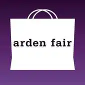 Free play online Arden Fair APK