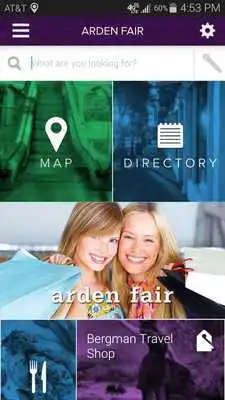 Play Arden Fair