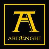 Free play online Ardenghi APK Free play online Ardenghi APK