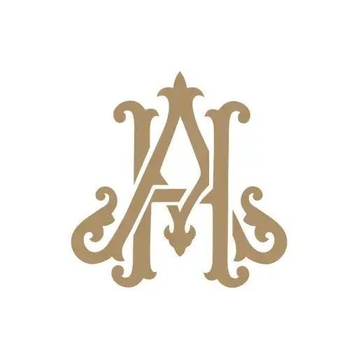 Play Arden Hills: A Wellness Resort APK Play Arden Hills: A Wellness Resort APK
